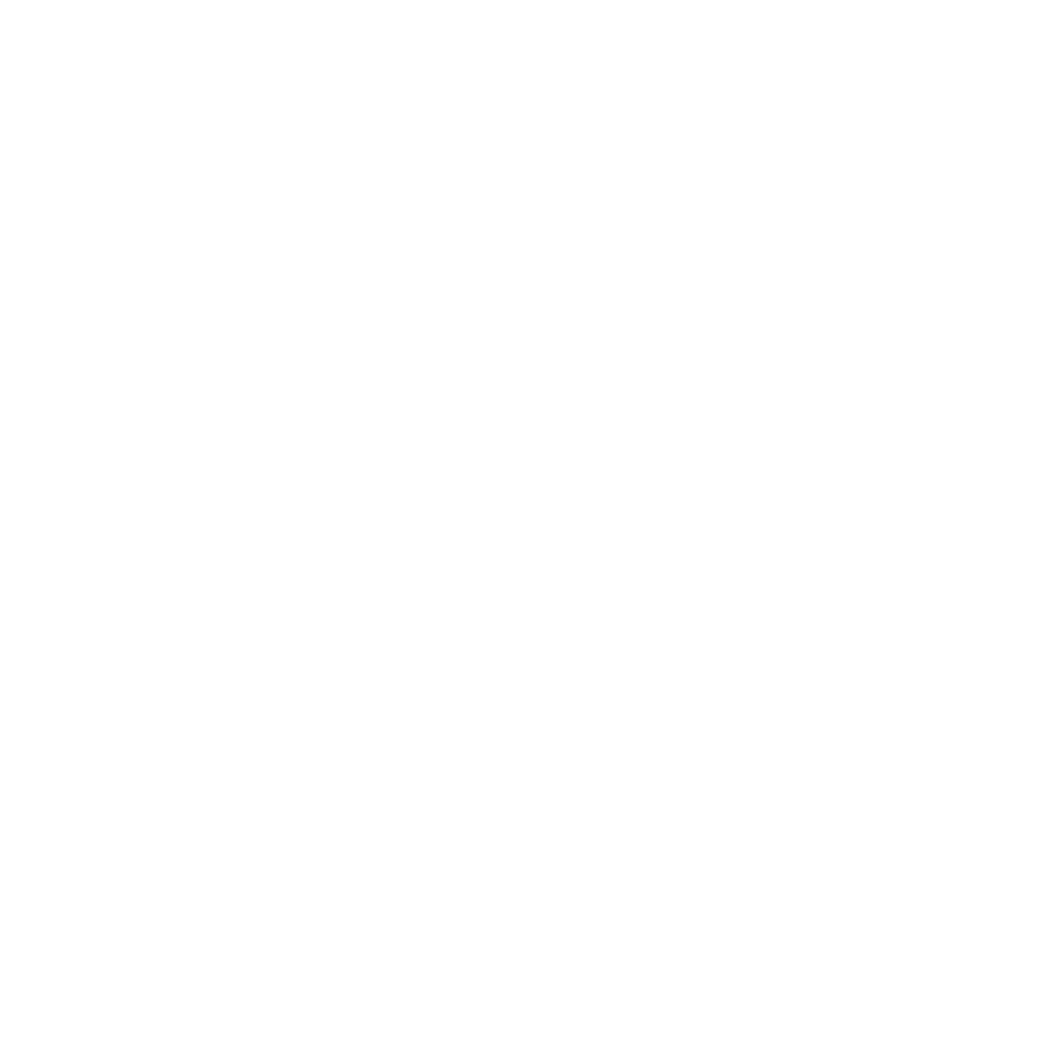 Ortho K Contact Lens T English