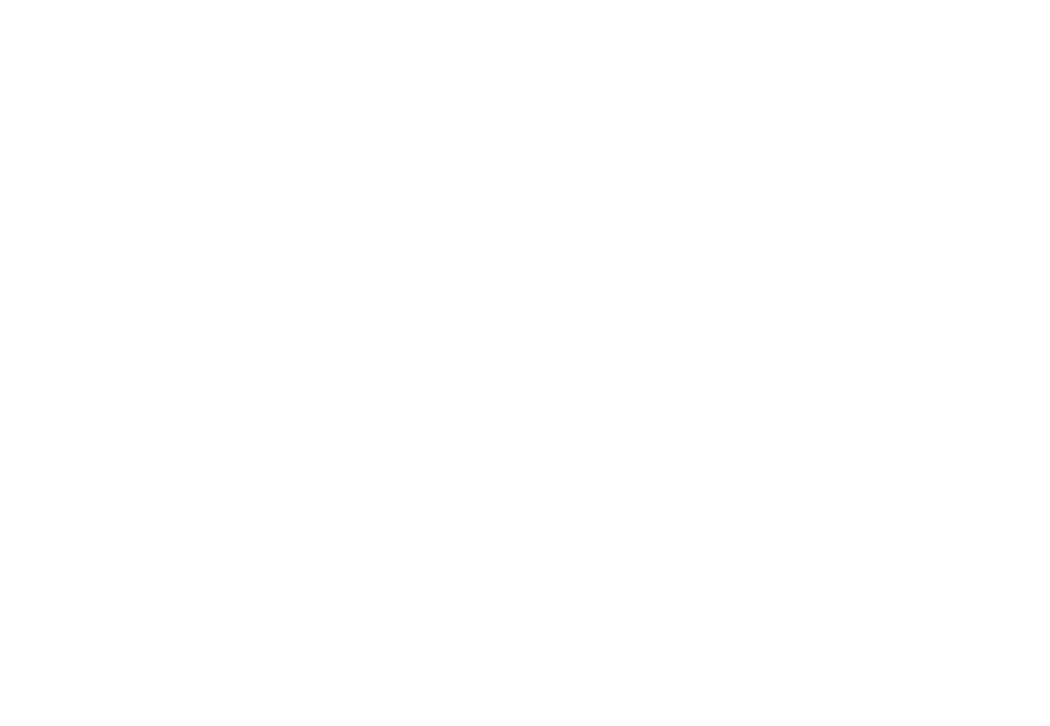 Contact Us T English